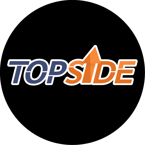 TopSide